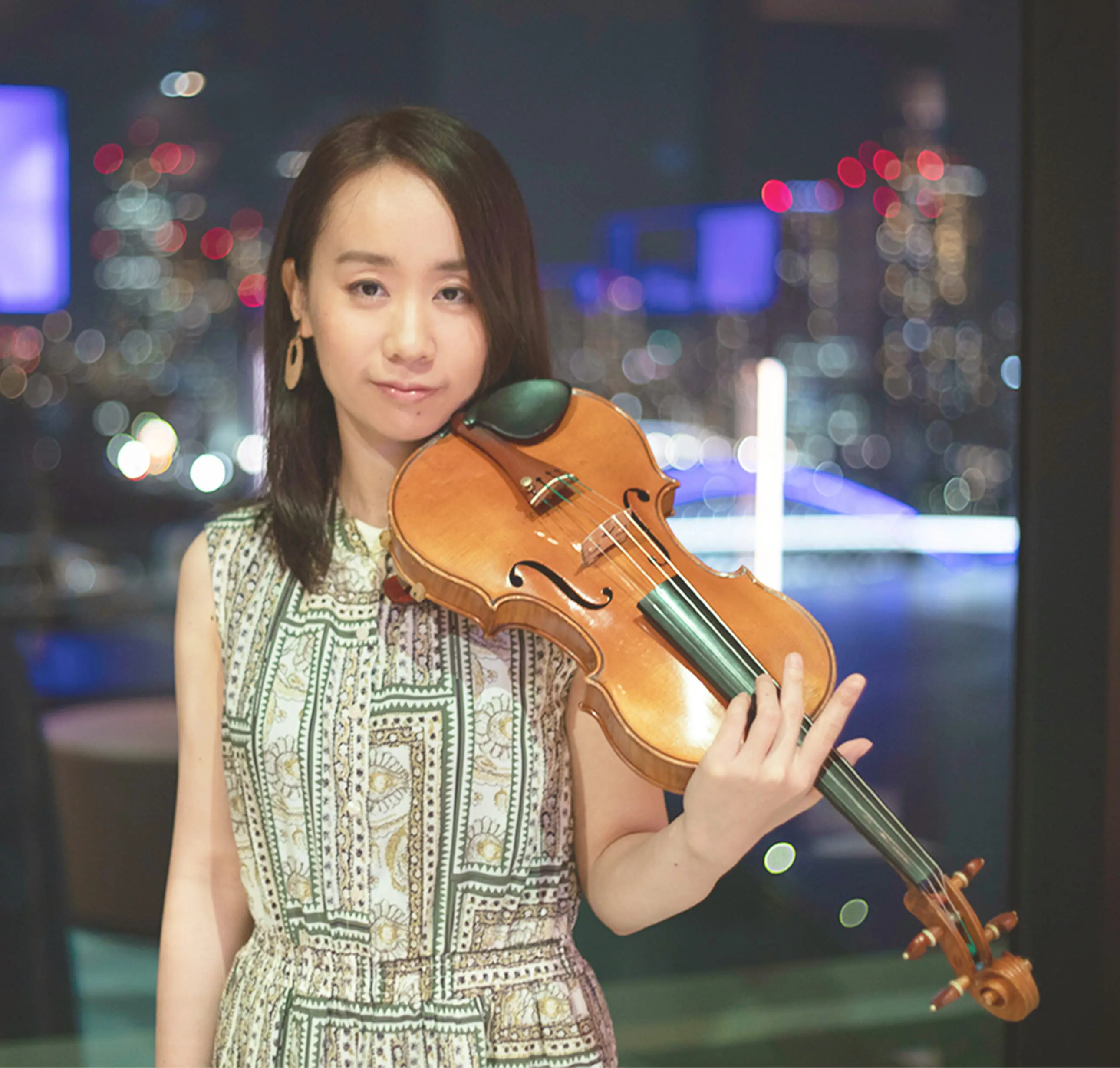 メインビジュアル