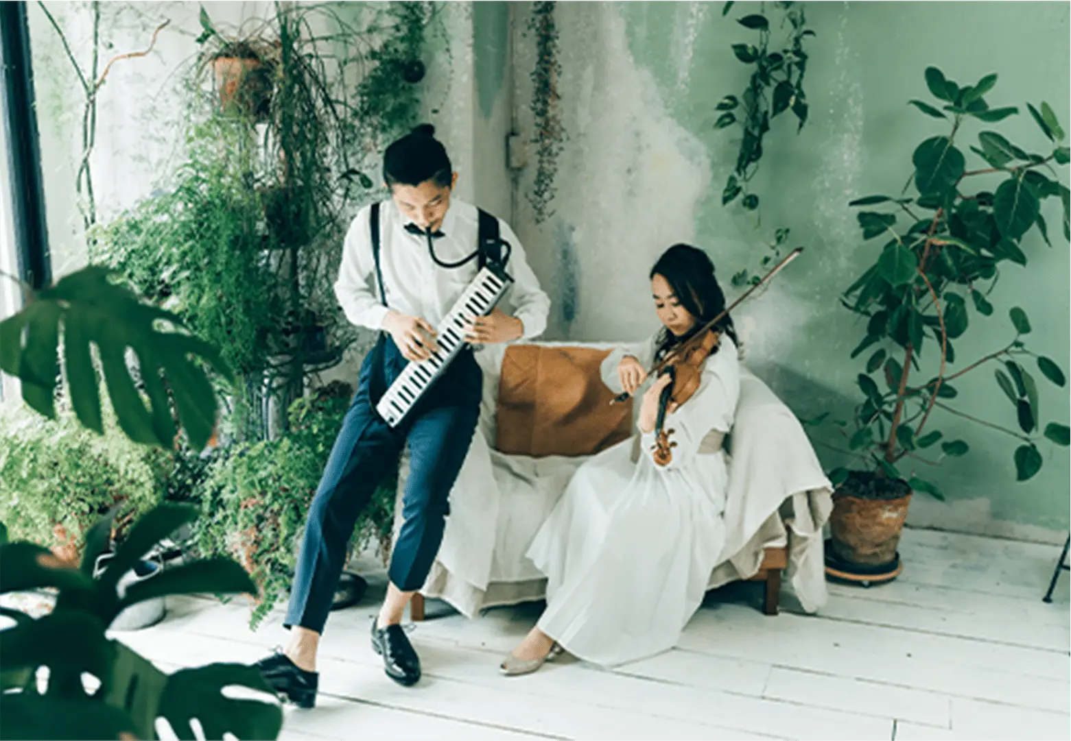 ナナメヒダリ、TAIHEI(G君)の画像